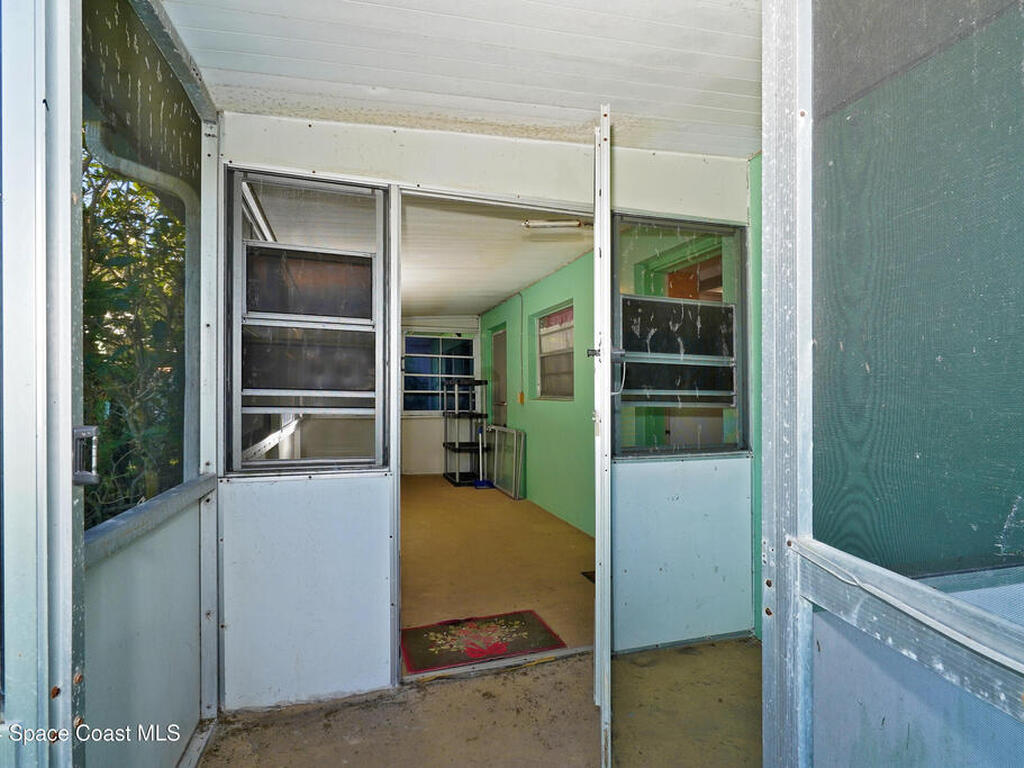 532 Ann Avenue, Melbourne, FL 32935