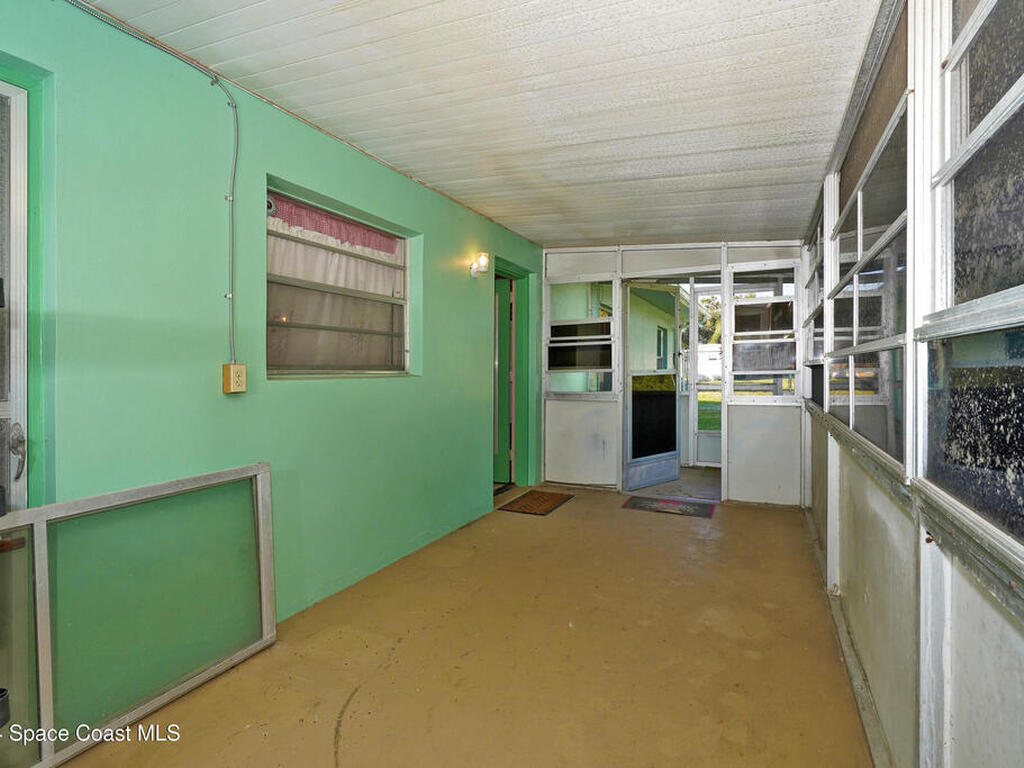 532 Ann Avenue, Melbourne, FL 32935