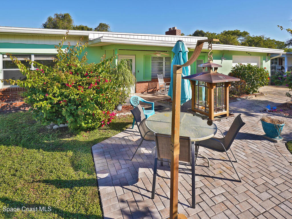 532 Ann Avenue, Melbourne, FL 32935