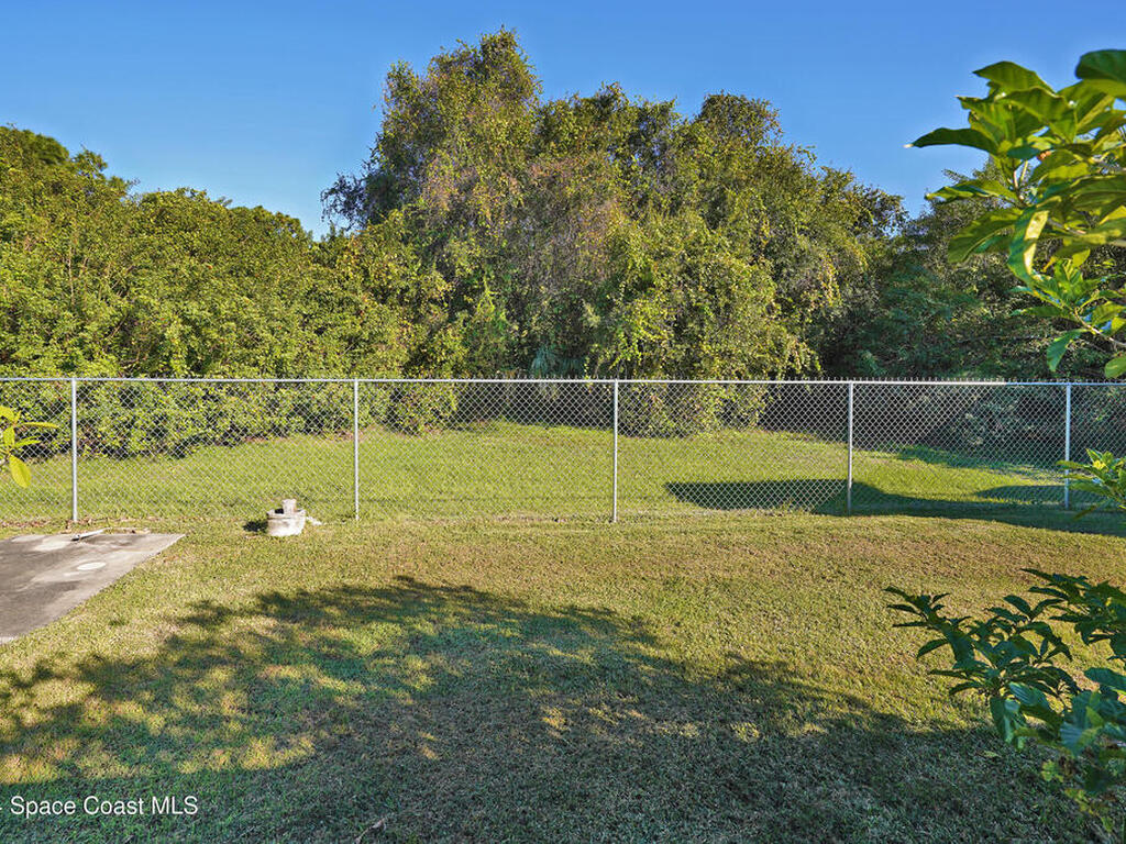532 Ann Avenue, Melbourne, FL 32935