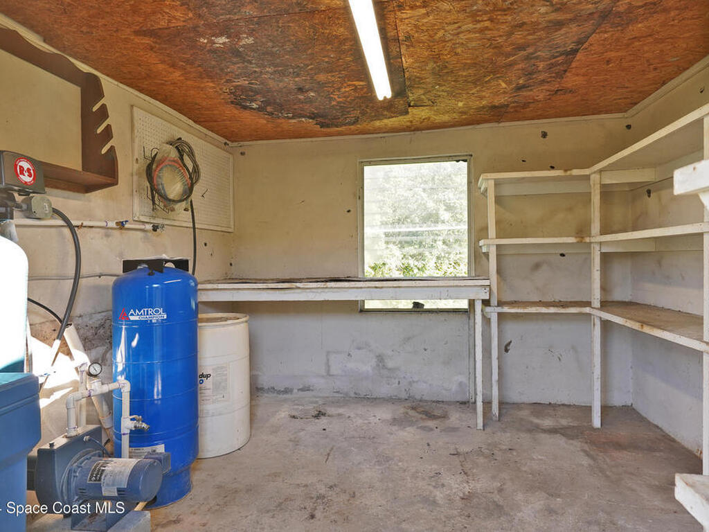 532 Ann Avenue, Melbourne, FL 32935