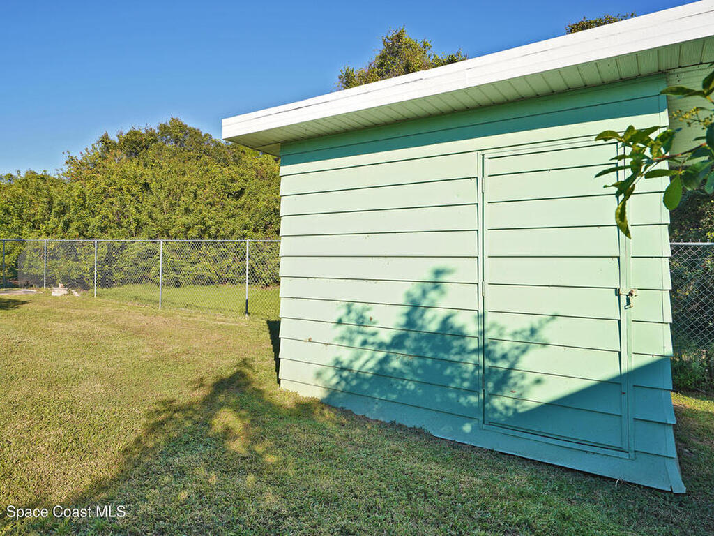 532 Ann Avenue, Melbourne, FL 32935