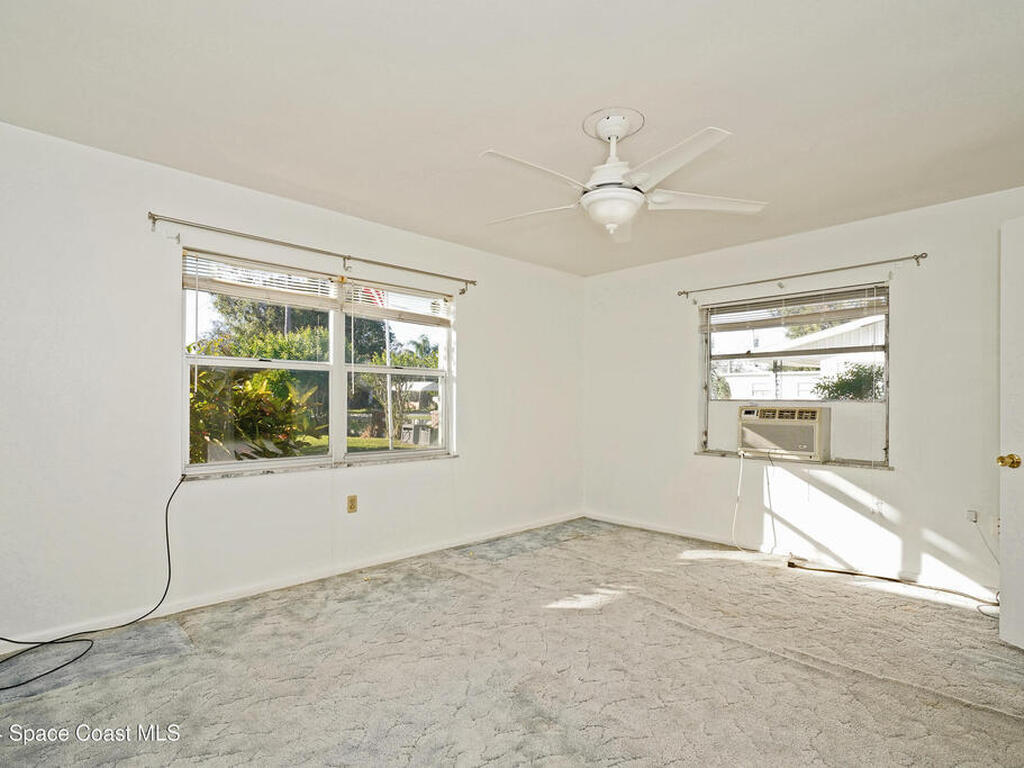 532 Ann Avenue, Melbourne, FL 32935