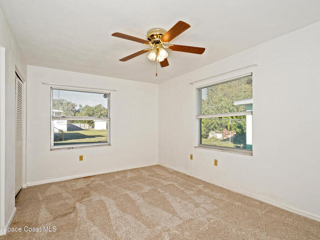 532 Ann Avenue, Melbourne, FL 32935
