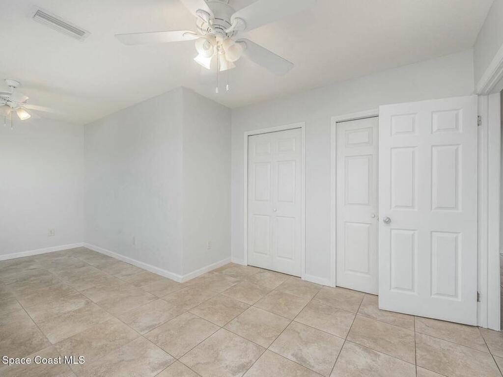 3109 Indian River Drive, Cocoa, FL 32922