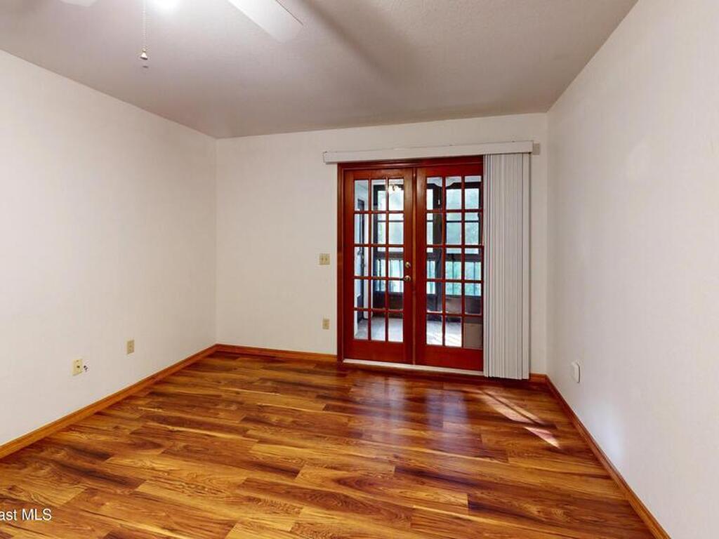 753 Greenwood Manor Circle, West Melbourne, FL 32904