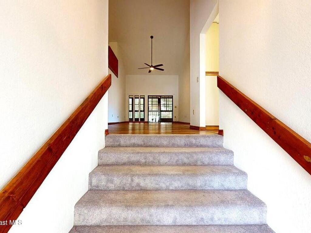 753 Greenwood Manor Circle, West Melbourne, FL 32904