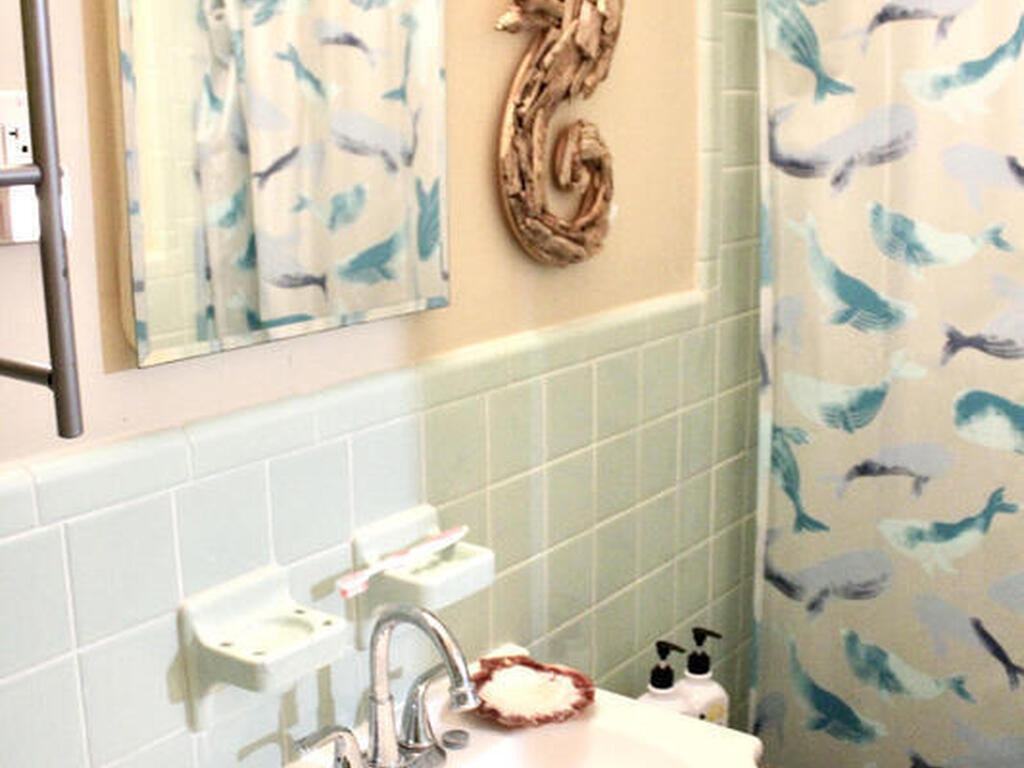 139 W Laila Drive, Melbourne, FL 32904