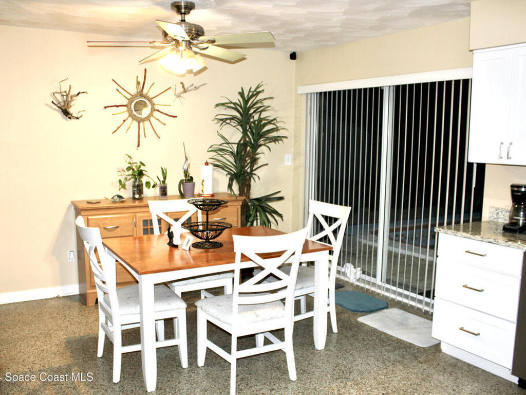 139 W Laila Drive, Melbourne, FL 32904