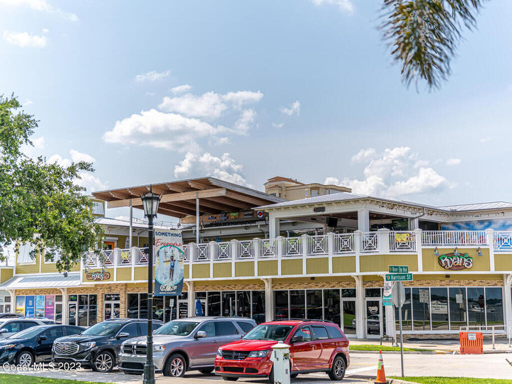 657 Brevard Avenue, Cocoa, FL 32922