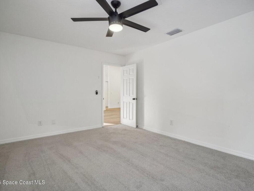 764 Universe Street, Palm Bay, FL 32907
