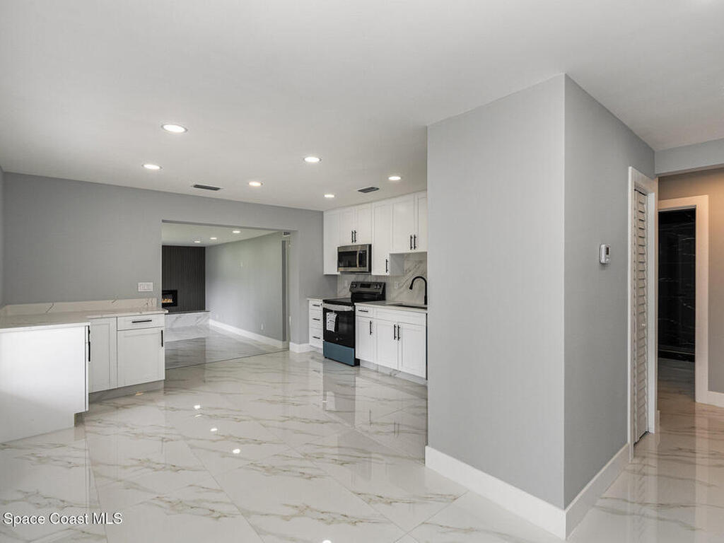 225 Sagamore Street, Melbourne, FL 32904
