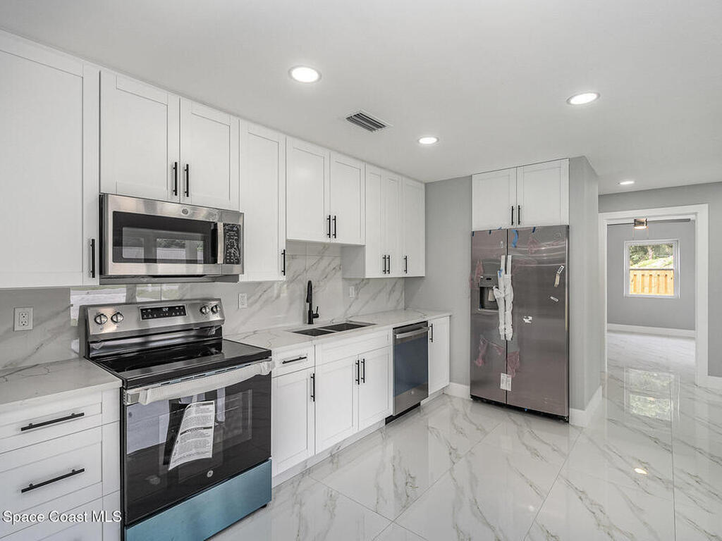 225 Sagamore Street, Melbourne, FL 32904