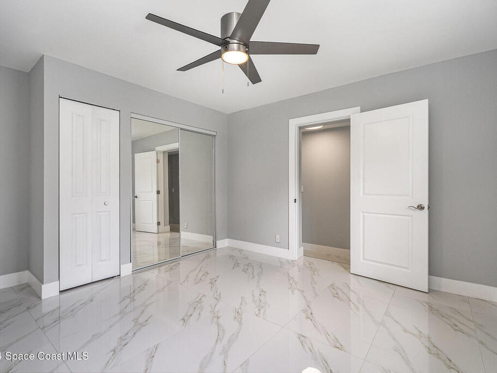 225 Sagamore Street, Melbourne, FL 32904