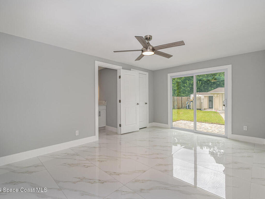 225 Sagamore Street, Melbourne, FL 32904