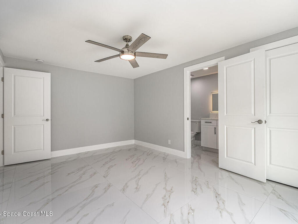 225 Sagamore Street, Melbourne, FL 32904