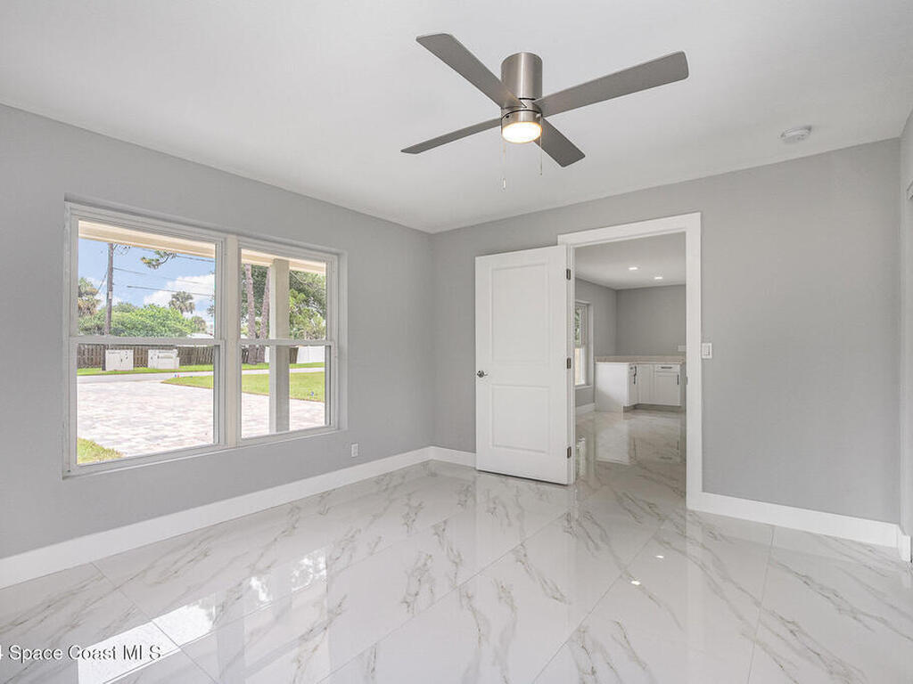 225 Sagamore Street, Melbourne, FL 32904