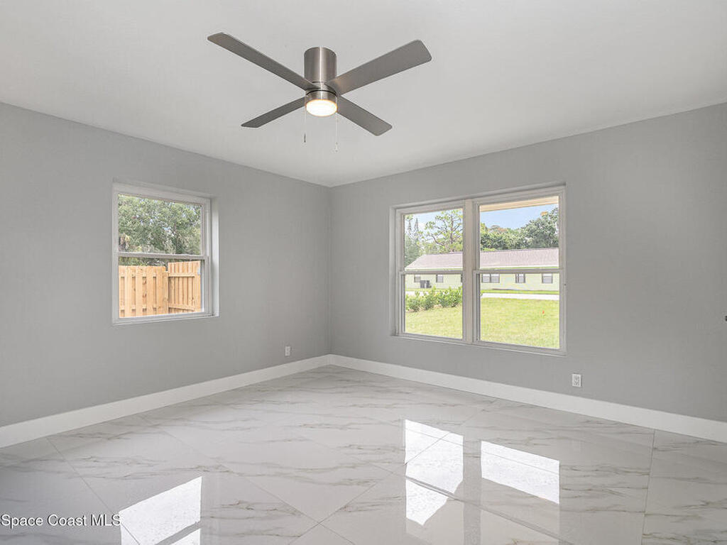 225 Sagamore Street, Melbourne, FL 32904