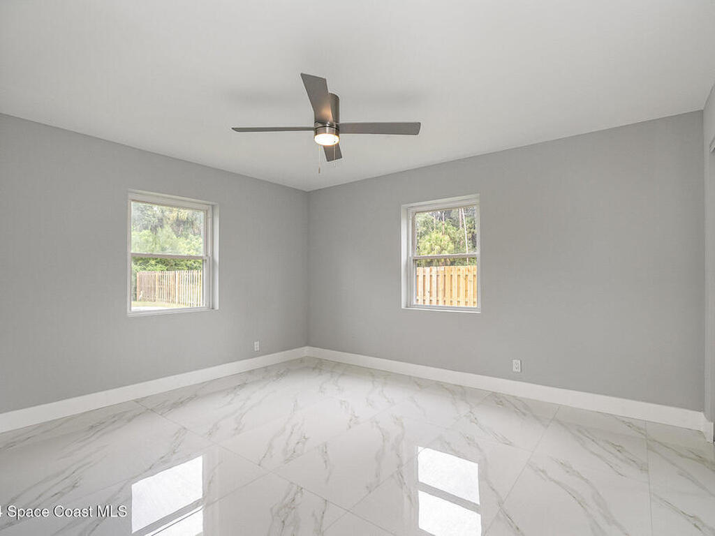 225 Sagamore Street, Melbourne, FL 32904