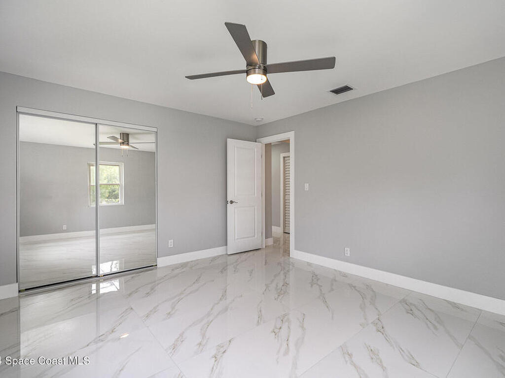 225 Sagamore Street, Melbourne, FL 32904