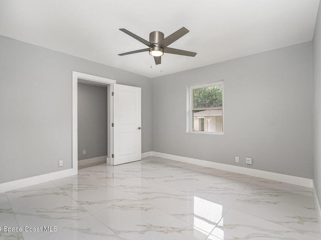 225 Sagamore Street, Melbourne, FL 32904