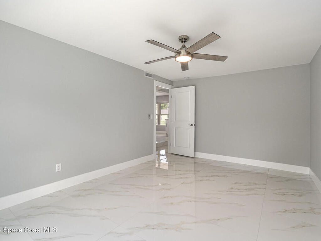 225 Sagamore Street, Melbourne, FL 32904