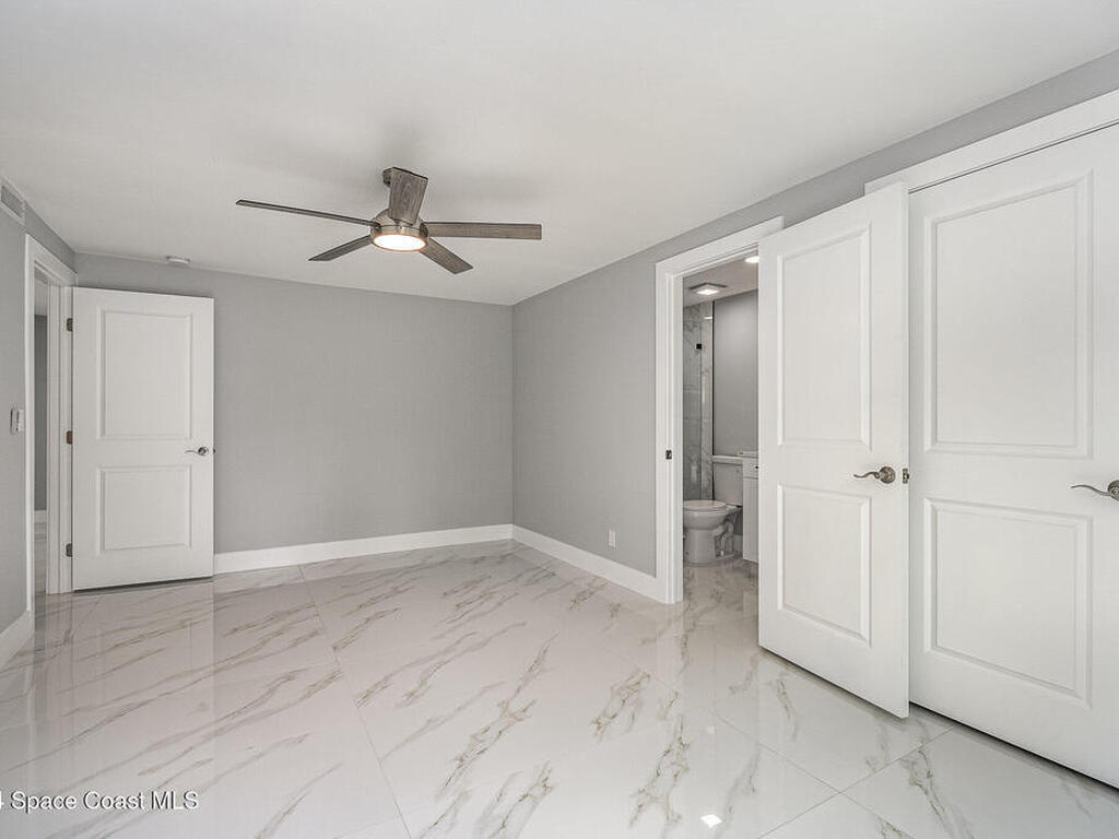 225 Sagamore Street, Melbourne, FL 32904