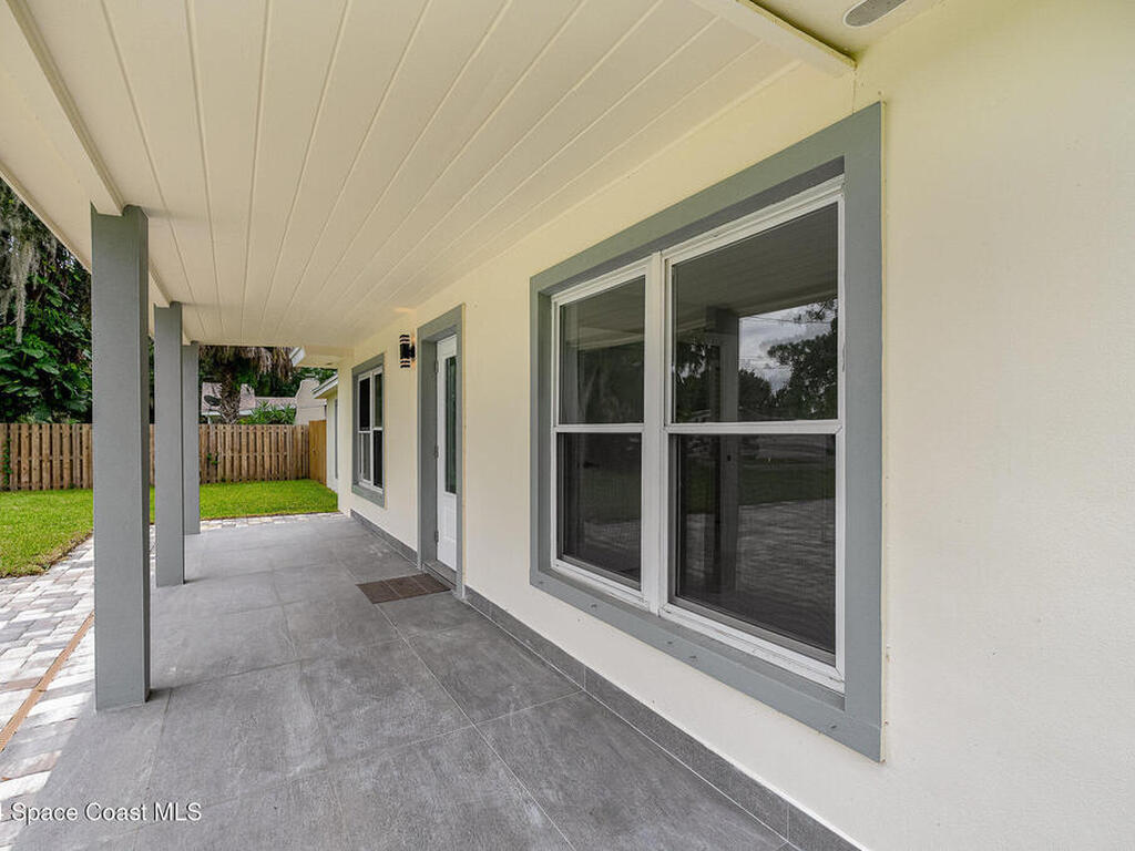 225 Sagamore Street, Melbourne, FL 32904