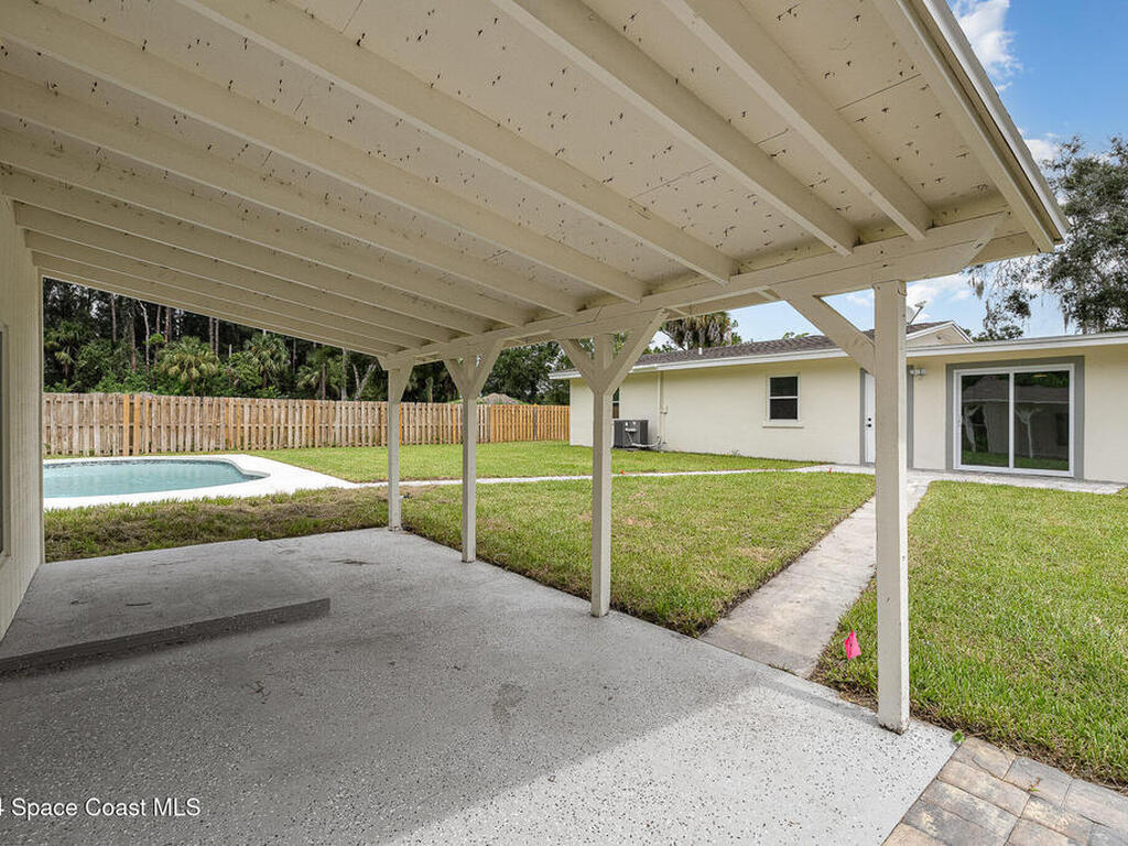 225 Sagamore Street, Melbourne, FL 32904