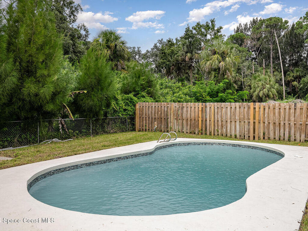 225 Sagamore Street, Melbourne, FL 32904