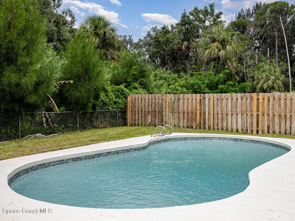 225 Sagamore Street, Melbourne, FL 32904
