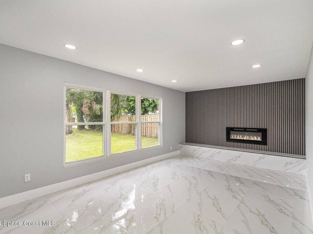 225 Sagamore Street, Melbourne, FL 32904