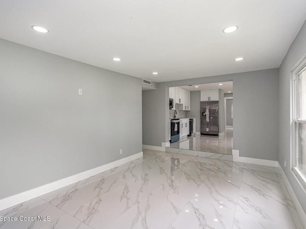 225 Sagamore Street, Melbourne, FL 32904