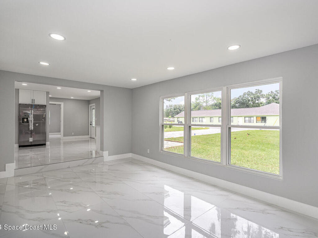 225 Sagamore Street, Melbourne, FL 32904
