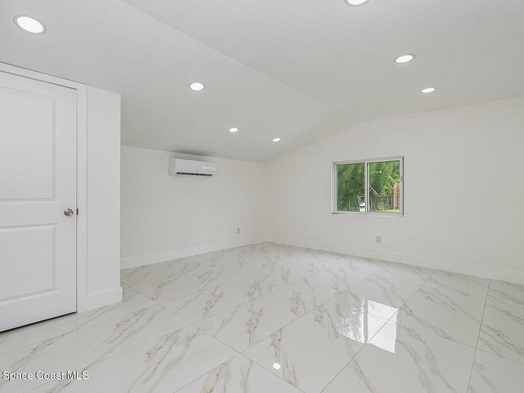 225 Sagamore Street, Melbourne, FL 32904