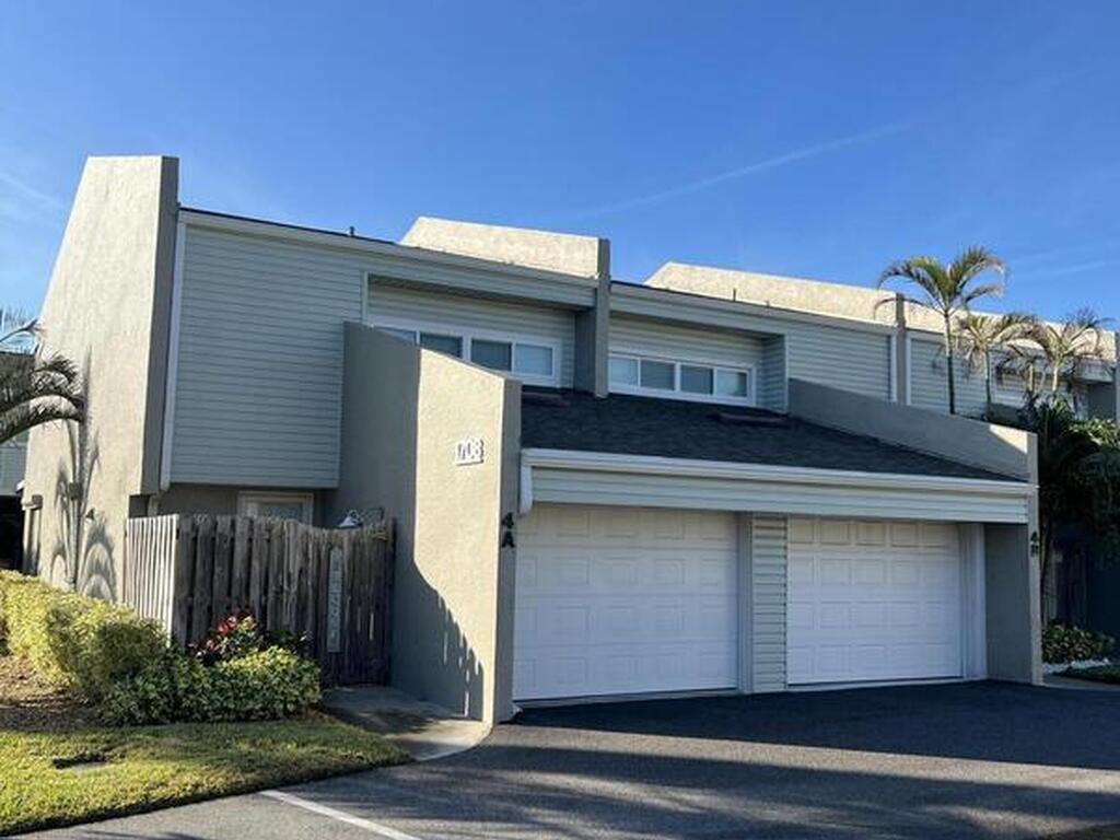 1708 Atlantic Street, Melbourne Beach, FL 32951