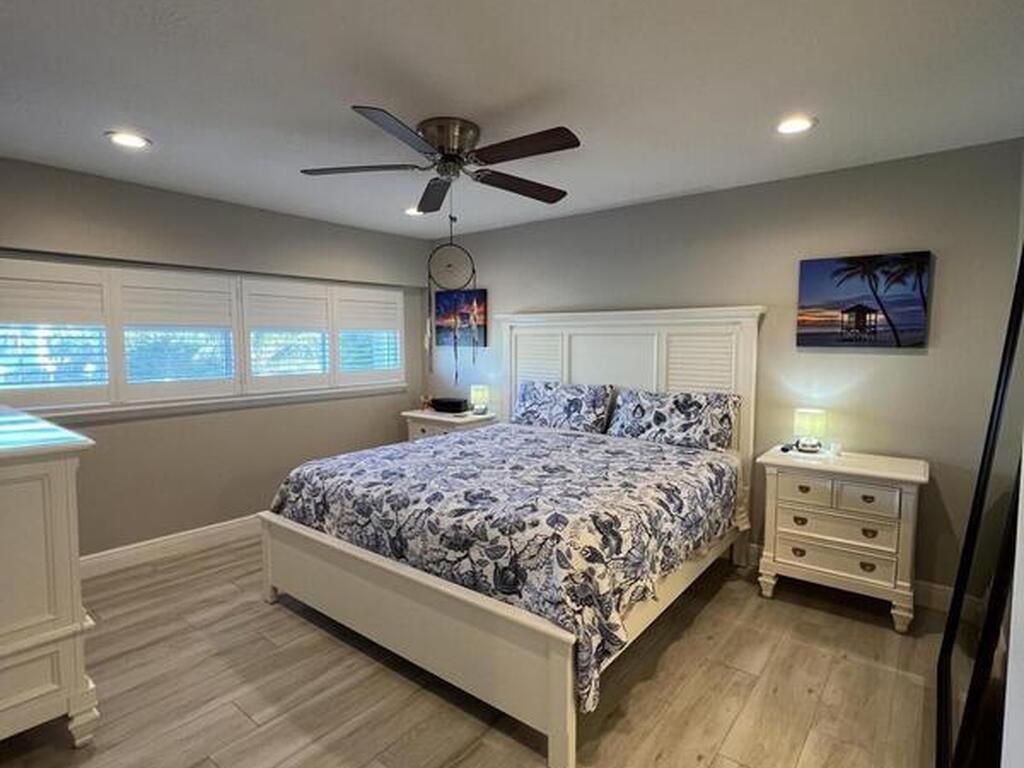1708 Atlantic Street, Melbourne Beach, FL 32951