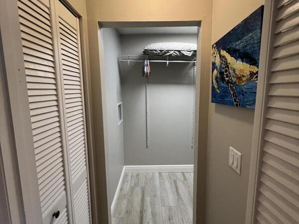 1708 Atlantic Street, Melbourne Beach, FL 32951