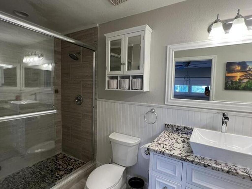 1708 Atlantic Street, Melbourne Beach, FL 32951