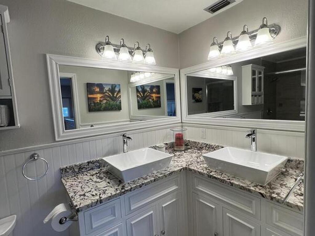 1708 Atlantic Street, Melbourne Beach, FL 32951