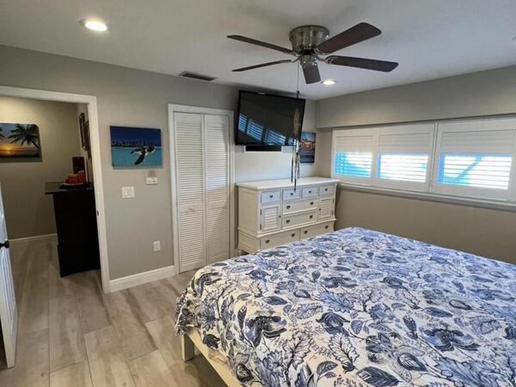 1708 Atlantic Street, Melbourne Beach, FL 32951