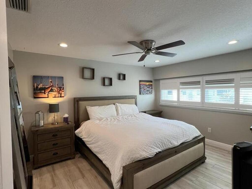 1708 Atlantic Street, Melbourne Beach, FL 32951