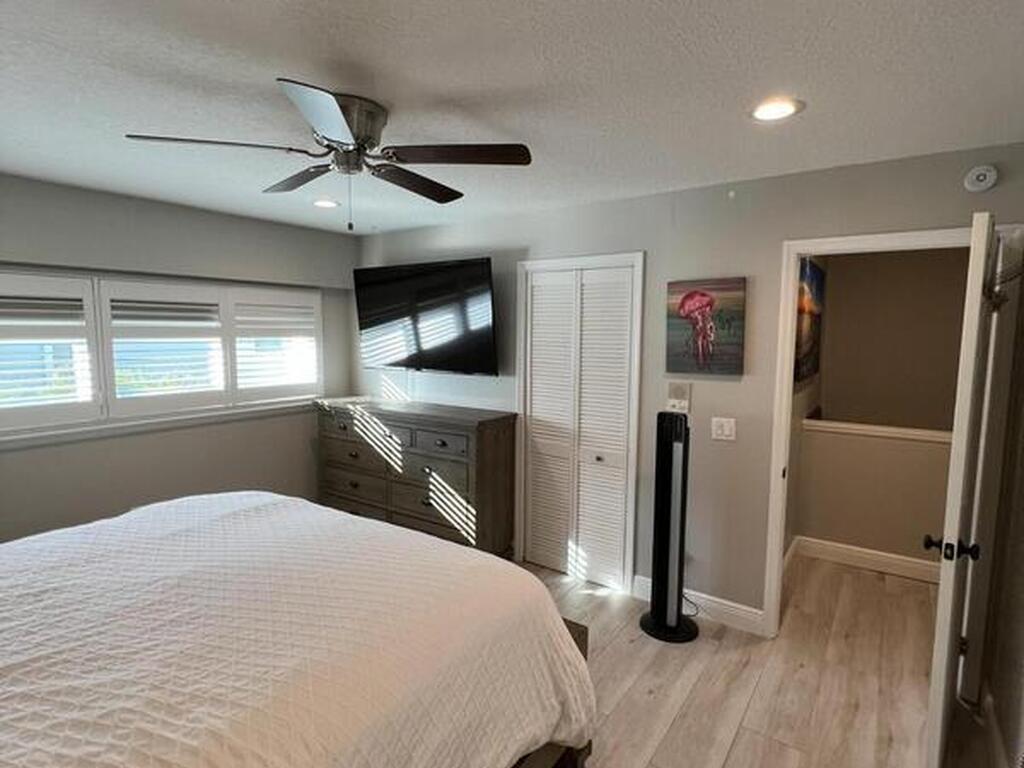 1708 Atlantic Street, Melbourne Beach, FL 32951