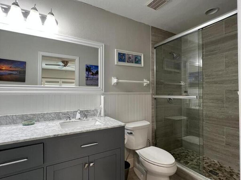 1708 Atlantic Street, Melbourne Beach, FL 32951