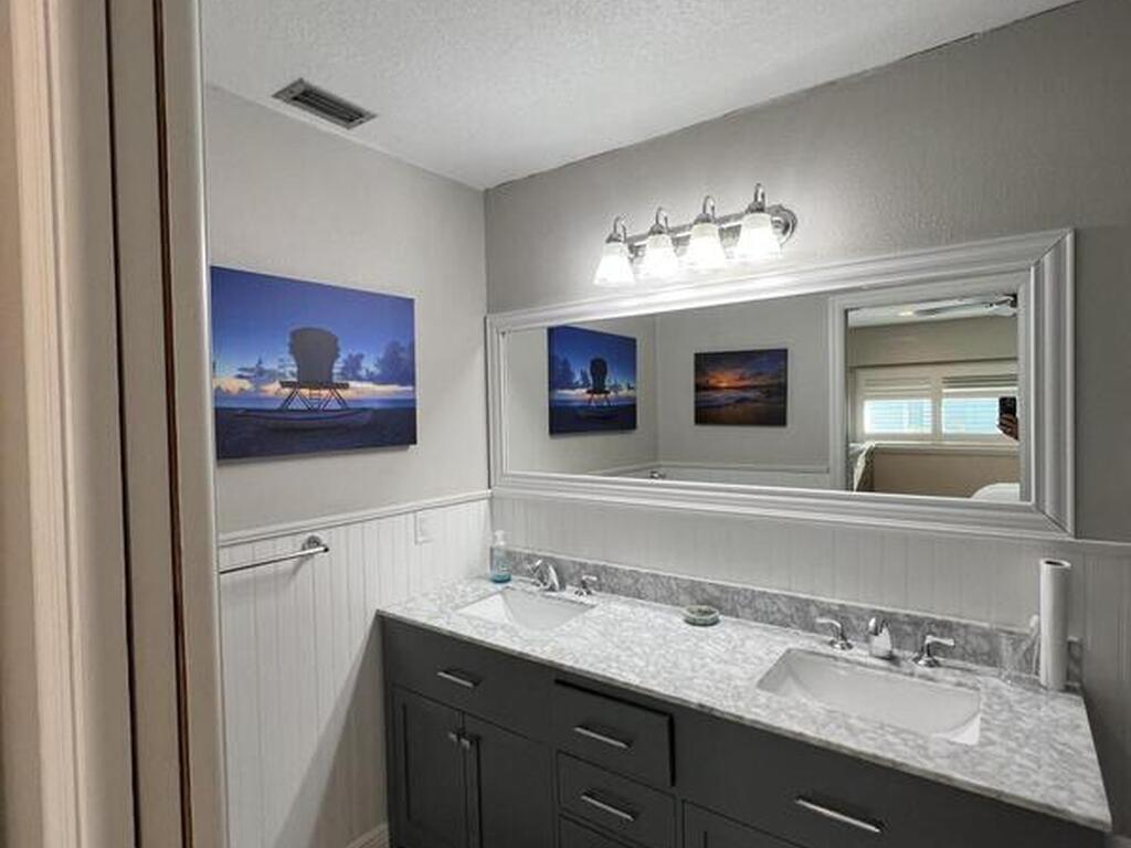 1708 Atlantic Street, Melbourne Beach, FL 32951