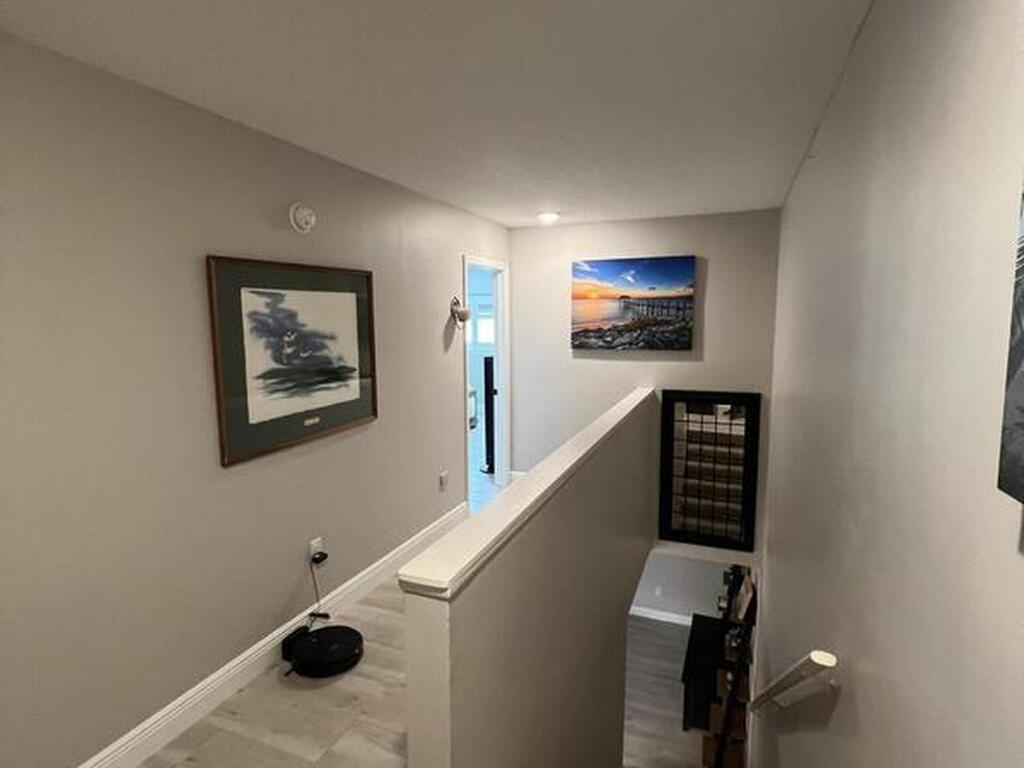 1708 Atlantic Street, Melbourne Beach, FL 32951