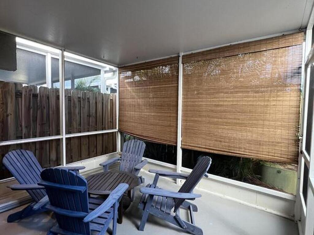 1708 Atlantic Street, Melbourne Beach, FL 32951
