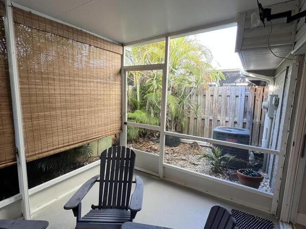 1708 Atlantic Street, Melbourne Beach, FL 32951