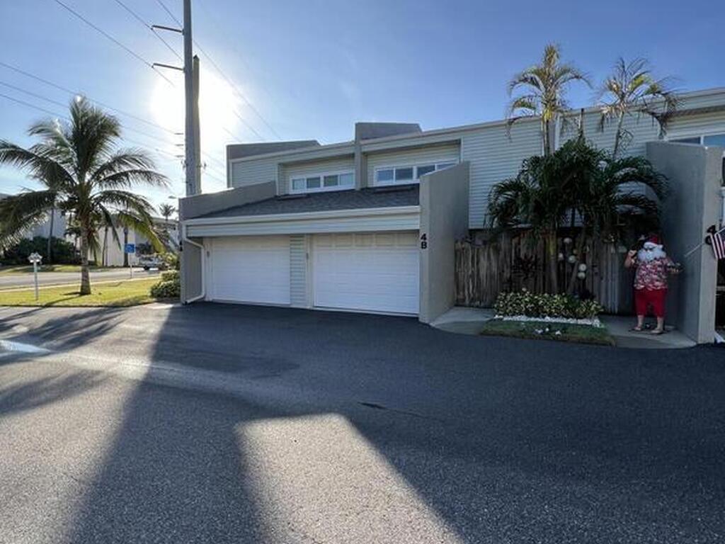 1708 Atlantic Street, Melbourne Beach, FL 32951