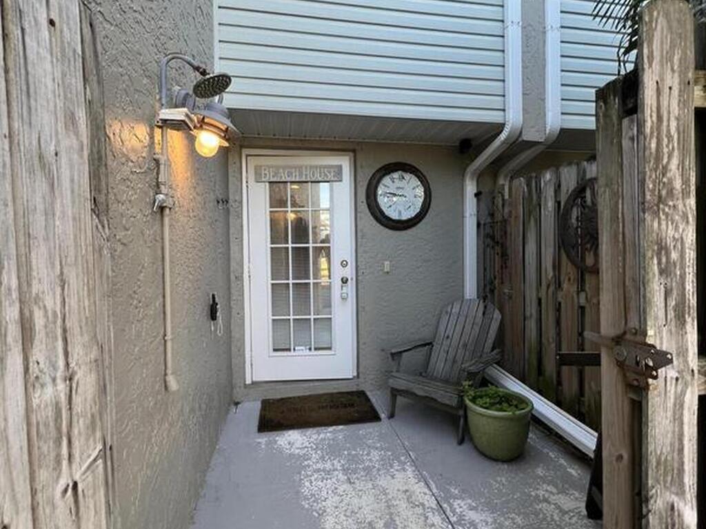1708 Atlantic Street, Melbourne Beach, FL 32951